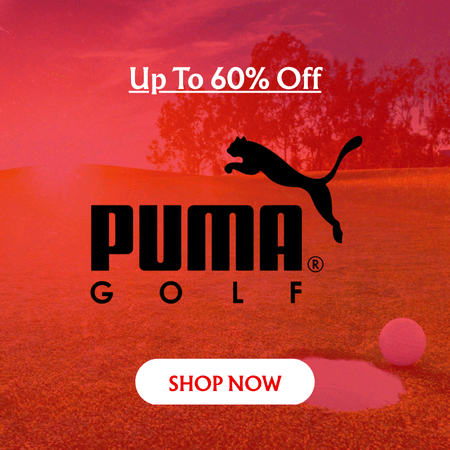 Puma Clothing Sale